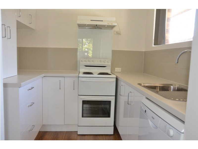 10/355 Moggill Road, Indooroopilly QLD 4068