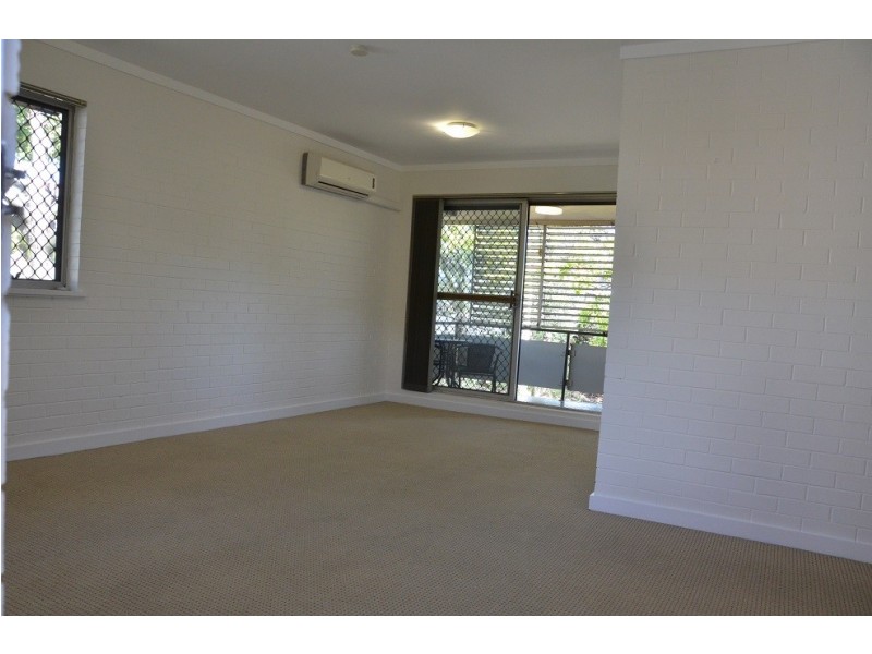 10/355 Moggill Road, Indooroopilly QLD 4068