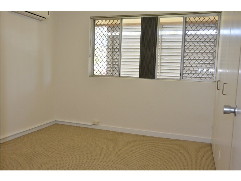 10/355 Moggill Road, Indooroopilly QLD 4068
