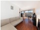 6/28 Underhill Avenue, Indooroopilly QLD 4068
