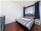 6/28 Underhill Avenue, Indooroopilly QLD 4068