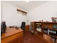 6/28 Underhill Avenue, Indooroopilly QLD 4068