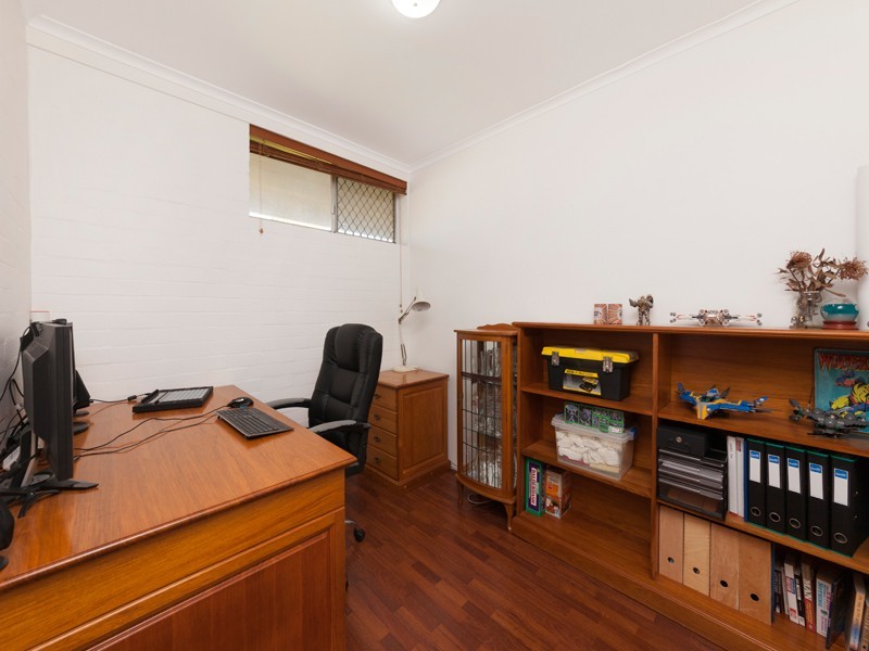 6/28 Underhill Avenue, Indooroopilly QLD 4068