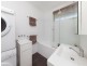 6/28 Underhill Avenue, Indooroopilly QLD 4068