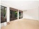 4/12 Woodstock Avenue, Taringa QLD 4068