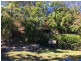 4/12 Woodstock Avenue, Taringa QLD 4068