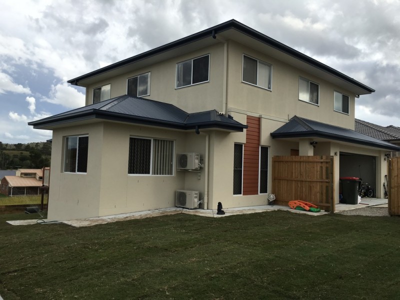 1 Kathdan Close, Upper Kedron QLD 4055