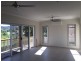 1 Kathdan Close, Upper Kedron QLD 4055