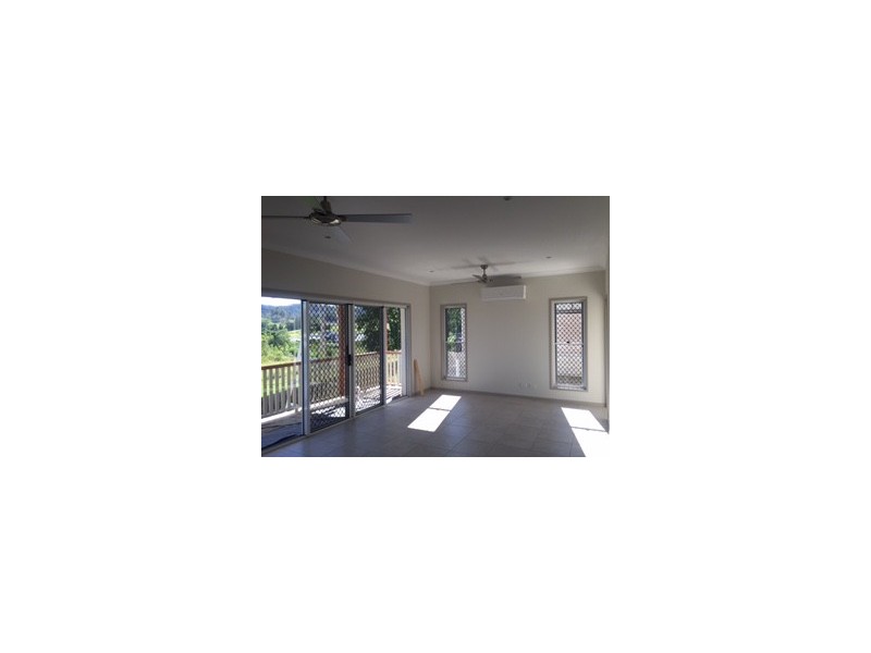 1 Kathdan Close, Upper Kedron QLD 4055