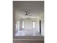 1 Kathdan Close, Upper Kedron QLD 4055