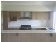 1 Kathdan Close, Upper Kedron QLD 4055