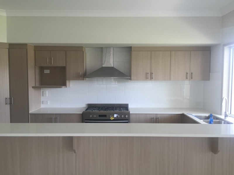 1 Kathdan Close, Upper Kedron QLD 4055