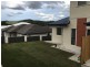 1 Kathdan Close, Upper Kedron QLD 4055