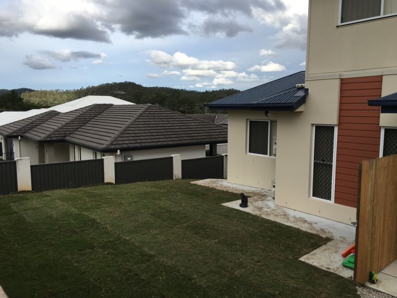 1 Kathdan Close, Upper Kedron QLD 4055