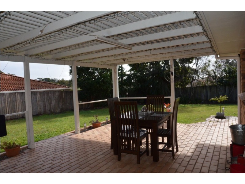 69 Chatsworth Cct, Capalaba QLD 4157