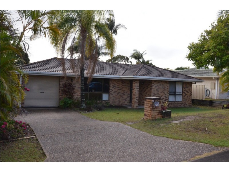 69 Chatsworth Cct, Capalaba QLD 4157