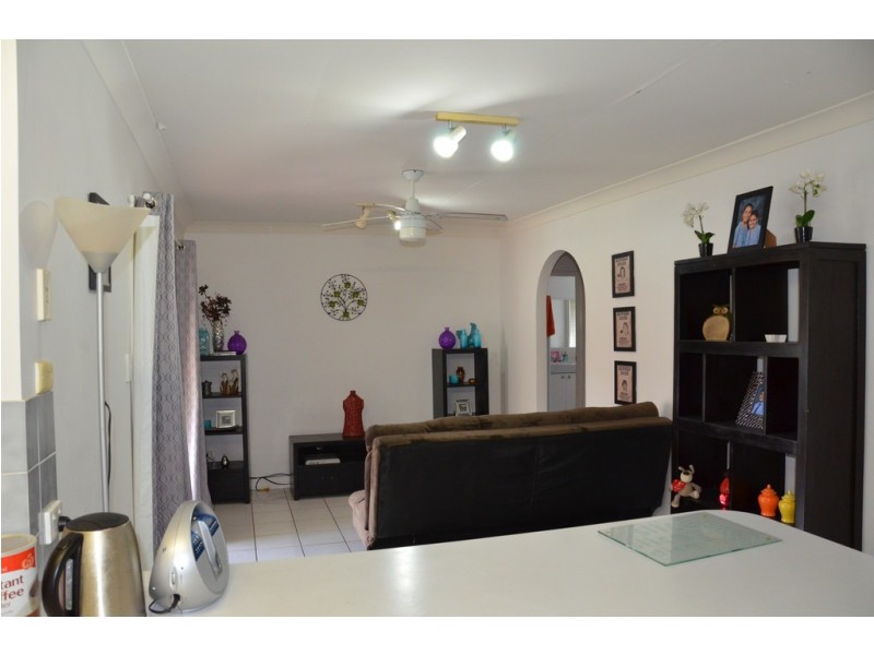 69 Chatsworth Cct, Capalaba QLD 4157