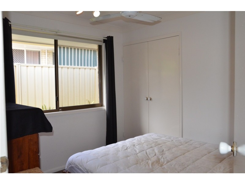 69 Chatsworth Cct, Capalaba QLD 4157