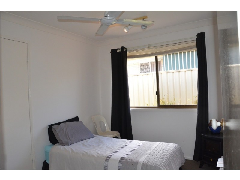 69 Chatsworth Cct, Capalaba QLD 4157