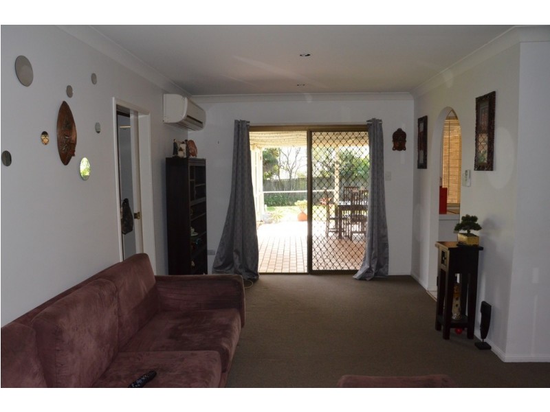 69 Chatsworth Cct, Capalaba QLD 4157