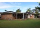 69 Chatsworth Cct, Capalaba QLD 4157