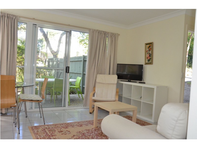 33 Soudan Street, Bardon QLD 4065