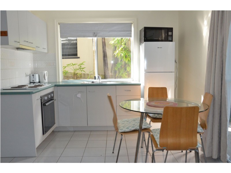 33 Soudan Street, Bardon QLD 4065