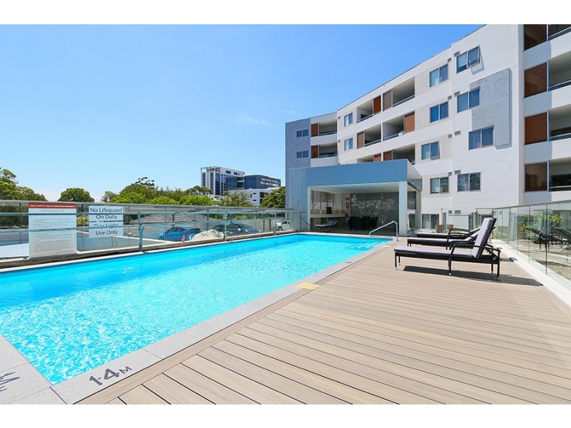 8/2 Rowe Ave, Rivervale WA 6103