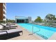 8/2 Rowe Ave, Rivervale WA 6103
