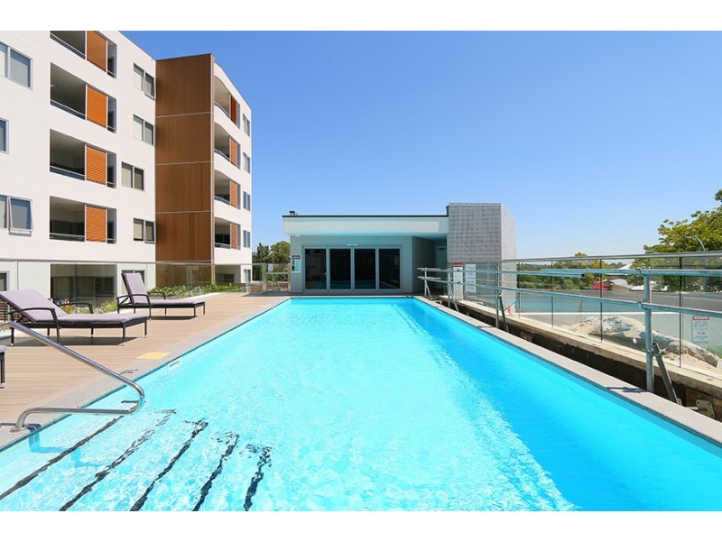 8/2 Rowe Ave, Rivervale WA 6103
