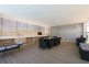 8/2 Rowe Ave, Rivervale WA 6103