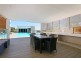8/2 Rowe Ave, Rivervale WA 6103