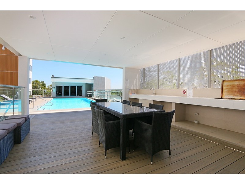 8/2 Rowe Ave, Rivervale WA 6103
