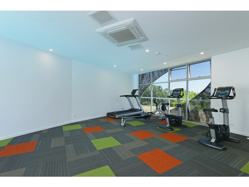 8/2 Rowe Ave, Rivervale WA 6103