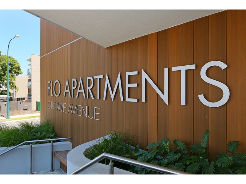 8/2 Rowe Ave, Rivervale WA 6103