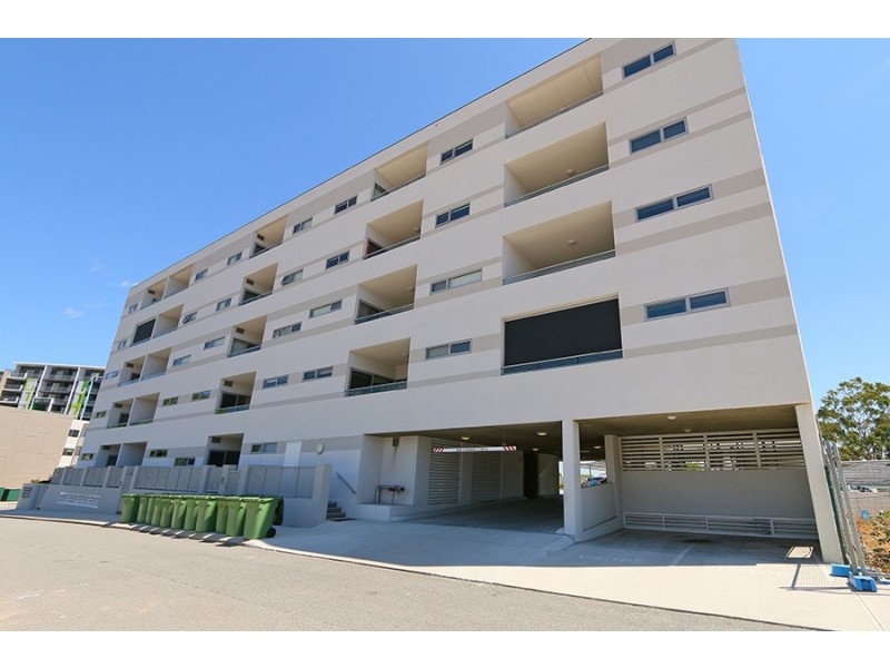 8/2 Rowe Ave, Rivervale WA 6103