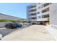 8/2 Rowe Ave, Rivervale WA 6103