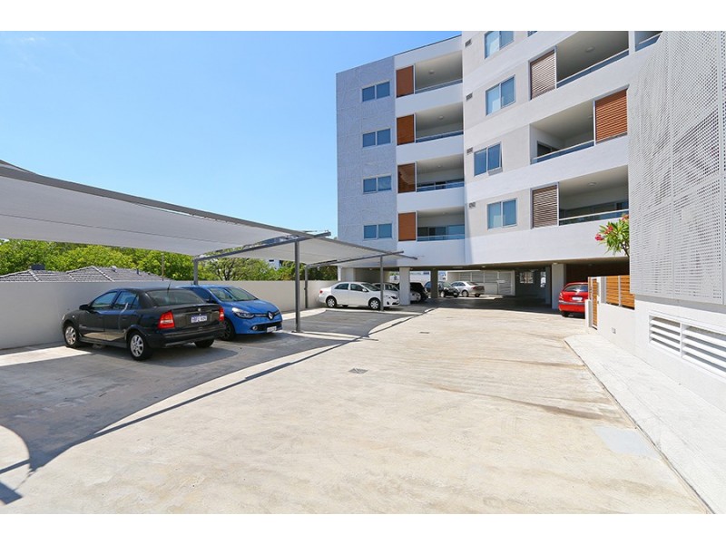 8/2 Rowe Ave, Rivervale WA 6103
