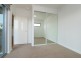 8/2 Rowe Ave, Rivervale WA 6103