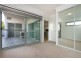 8/2 Rowe Ave, Rivervale WA 6103