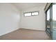 8/2 Rowe Ave, Rivervale WA 6103