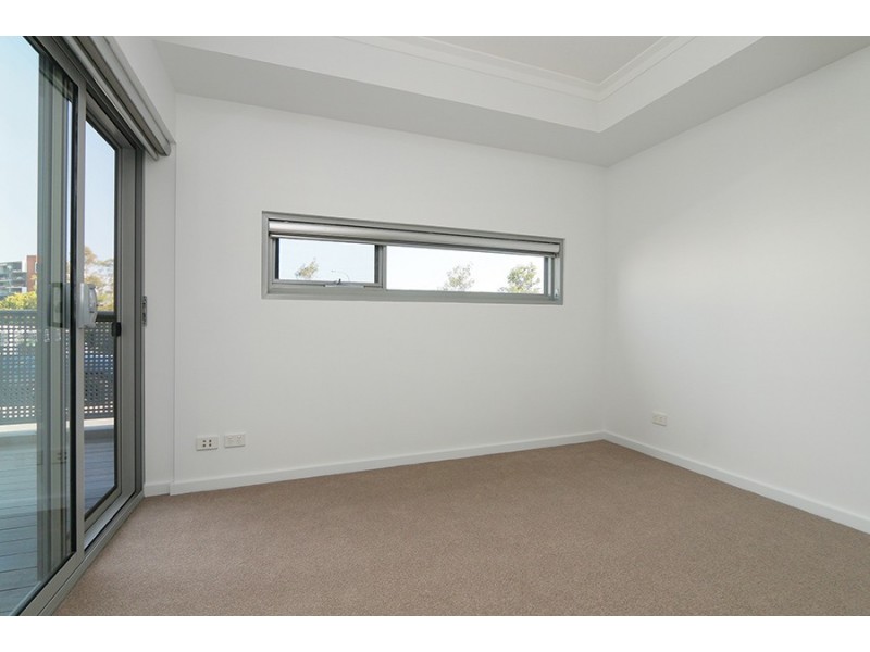 8/2 Rowe Ave, Rivervale WA 6103