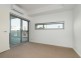 8/2 Rowe Ave, Rivervale WA 6103