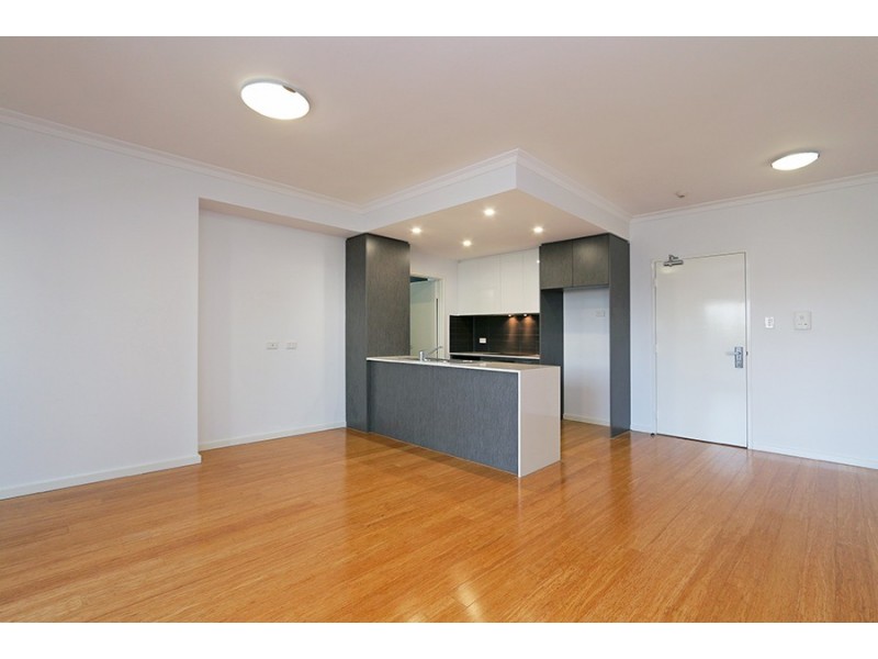 8/2 Rowe Ave, Rivervale WA 6103