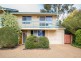 6/35 Preston St, Como WA 6152
