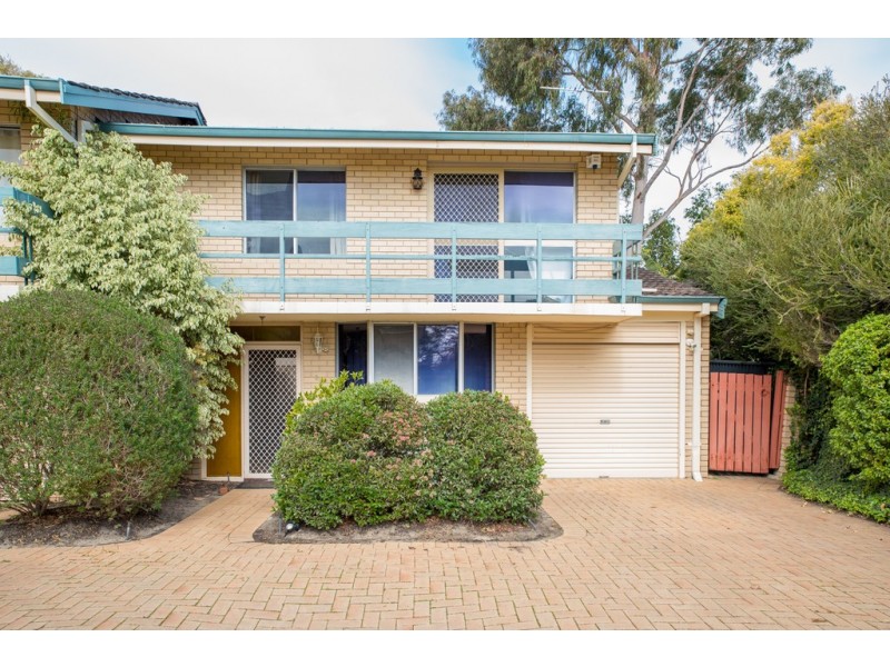 6/35 Preston St, Como WA 6152