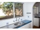 6/35 Preston St, Como WA 6152