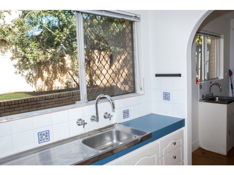 6/35 Preston St, Como WA 6152