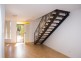 6/35 Preston St, Como WA 6152