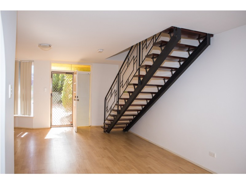 6/35 Preston St, Como WA 6152